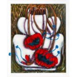 Conny Maier (1987 Berlin – lebt in Berlin)