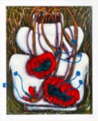 Conny Maier (1987 Berlin – lebt in Berlin)