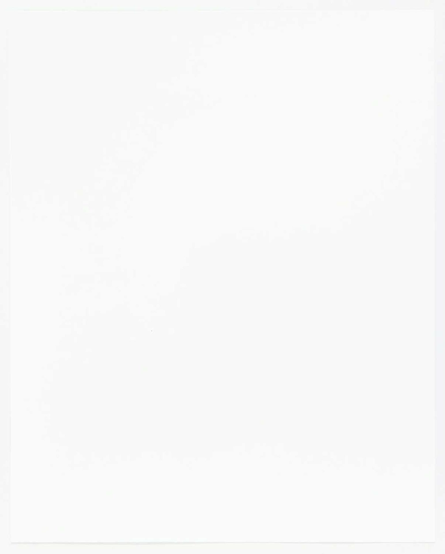 Christopher Wool (1955 Boston – lebt in New York) - Bild 3 aus 4