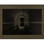 Magdalena Jetelová (1946 Semily – lebt in Prag)