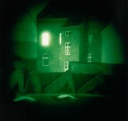 Thomas Ruff (1958 Zell am Harmersbach – lebt in Düsseldorf) R