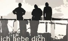 Twożywo (1995 in Warschau gegründet)