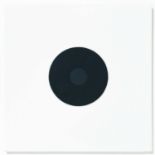 Rosemarie Trockel (1952 Schwerte – lebt in Berlin)