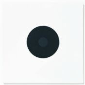 Rosemarie Trockel (1952 Schwerte – lebt in Berlin)