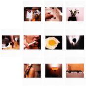 Knoefel (1962 Potsdam – lebt in Berlin)