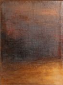 Rigo Schmidt (1974 Altenburg – lebt in Leipzig)