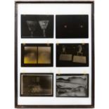 Joseph Beuys (1921 Krefeld - Düsseldorf 1986)