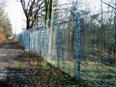 Gerhard Richter (1932 Dresden – lebt in Köln)