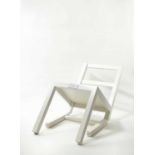 Timm Ulrichs (1940 Berlin – lebt in Berlin)