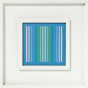 Christian Roeckenschuss (1929 Dresden - Berlin 2011)