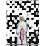 Sigmar Polke (1941 Oels - Köln 2010)