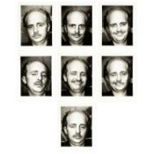 Wols (1913 Berlin - Paris 1951)