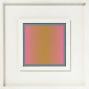 Christian Roeckenschuss (1929 Dresden - Berlin 2011)