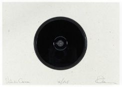 Valentin Carron (1977 Martigny – lebt in Martigny)