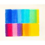 Heinz Mack (1931 Lollar – lebt in Mönchengladbach und Ibiza)