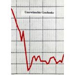 Sigmar Polke (1941 Oels - Köln 2010)