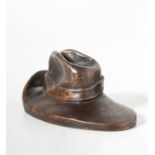 Paul Wunderlich (1927 Eberswalde - Saint-Pierre-de-Vassols 2010)