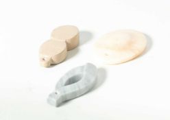 Michael Schoenholtz (1937 Duisburg - Berlin 2019)