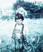 Collier Schorr (1963 New York City – lebt in New York City) R