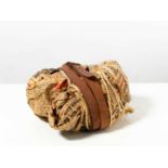 A. R. Penck (1939 Dresden - Zürich 2017)