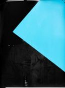 Chris Succo (1979 Düsseldorf – lebt in Düsseldorf)