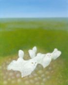 Hiroshi Yufuji Saito