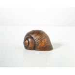 Paul Wunderlich (1927 Eberswalde - Saint-Pierre-de-Vassols 2010)