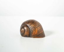 Paul Wunderlich (1927 Eberswalde - Saint-Pierre-de-Vassols 2010)