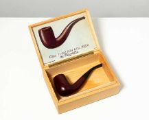 Timm Ulrichs (1940 Berlin – lebt in Berlin)