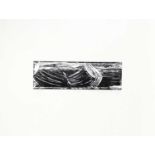 Joseph Beuys (1921 Krefeld - Düsseldorf 1986)