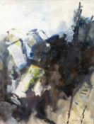 Cäsar W. Radetzky (1939 Nürnberg – lebt in München)