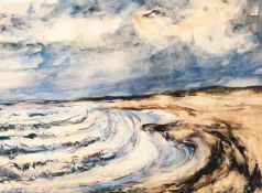 Anton Lamprecht (1901 Allershausen - München 1984)