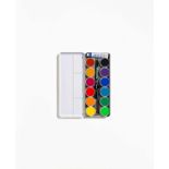 Timm Ulrichs (1940 Berlin – lebt in Berlin)