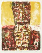 Marwan (1934 Damaskus - Berlin 2016)