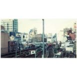 Thomas Struth (1954 Geldern – lebt in Berlin) R