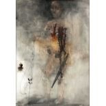 Jiří Anderle (1936 Pavlíkov, Tschechien)