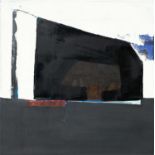 Natalia Załuska (1984 Krakau – lebt in Warschau)