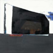 Natalia Załuska (1984 Krakau – lebt in Warschau)