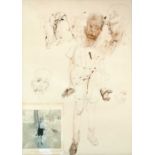 Jiří Anderle (1936 Pavlíkov, Tschechien)