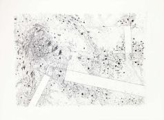 Karl Buchheister (1890 Hannover - Hannover 1964)