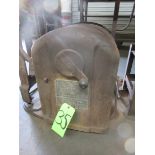 LINCOLN 200 FLEET WELDER