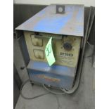 MID-STATES 250 CONSTANT VOLTAGE ARC WELDER