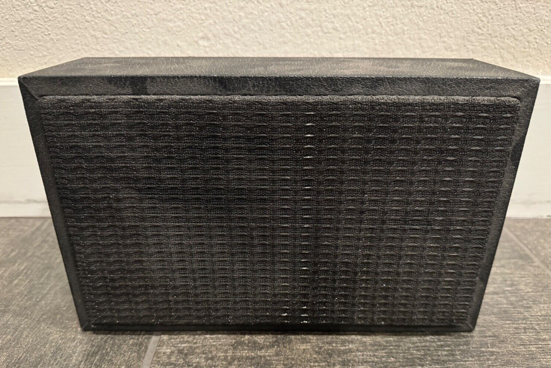 ATP Harvard Elite Replacement PA System Speaker