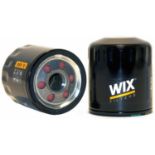 9 UNITS Engine Oil Filter Wix 51042