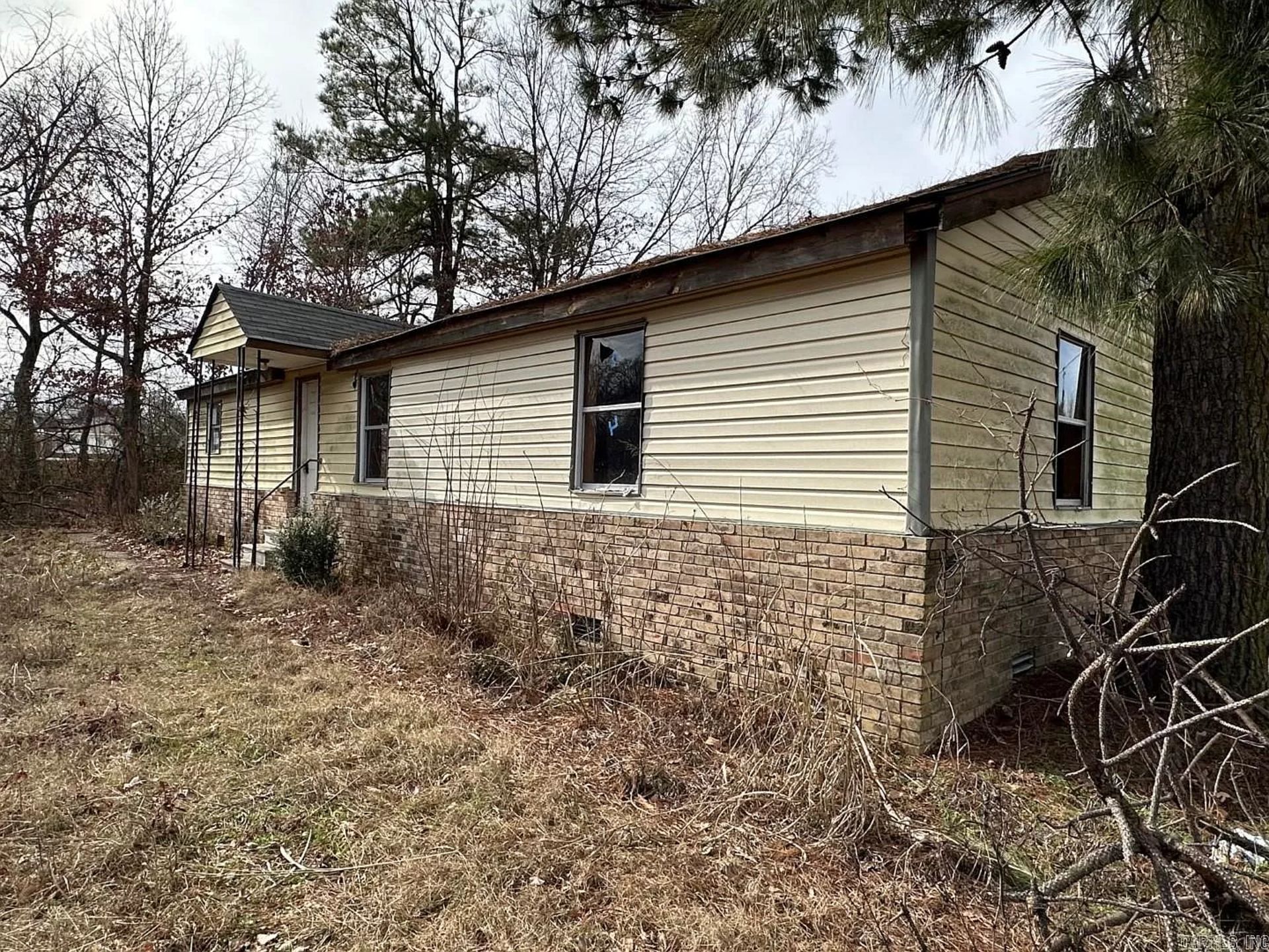 Hughes, AR Property 2 Bedroom/2Bathroom - Image 13 of 13