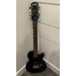 GIBSON SPECIAL MODEL EPIPHONE ELECTRIC GUITAR