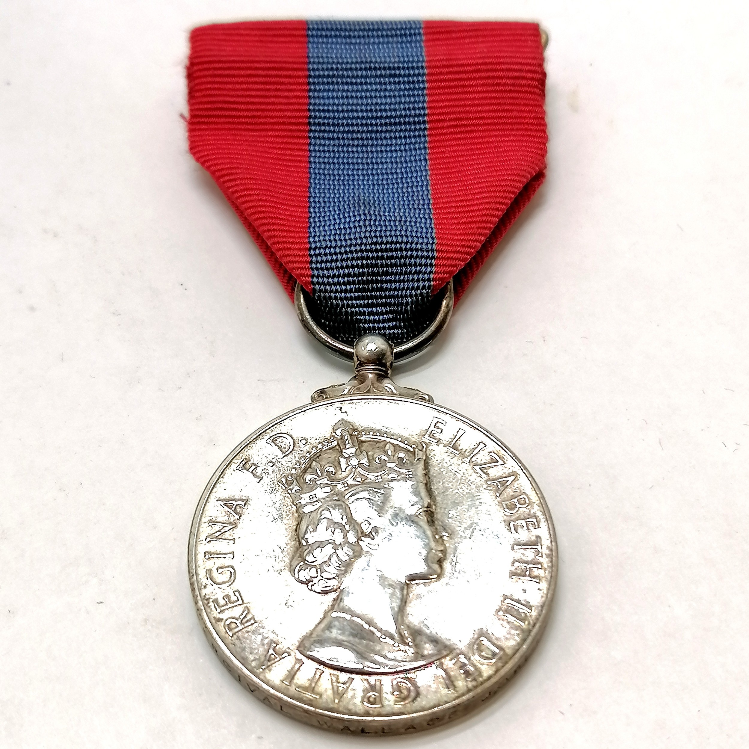WWI group of medals for Charles Percy Josling (b.1891) - 1914-15 star, British War medal, Victory - Image 3 of 10