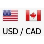 USA Bidders - Today 1 CAD = Approx. 0.74 USD