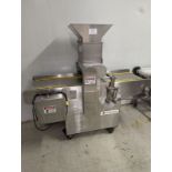 Champion 95SM Cookie Machine