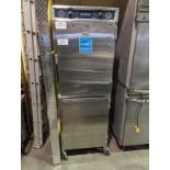 Alto Shaam 1200-UP Holding Cabinet